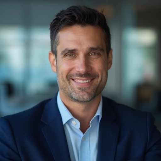 Marco Bellini — migliori casino online expert