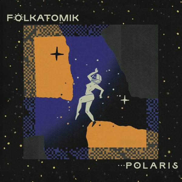 Folkatomik Copertina Polaris 600x600