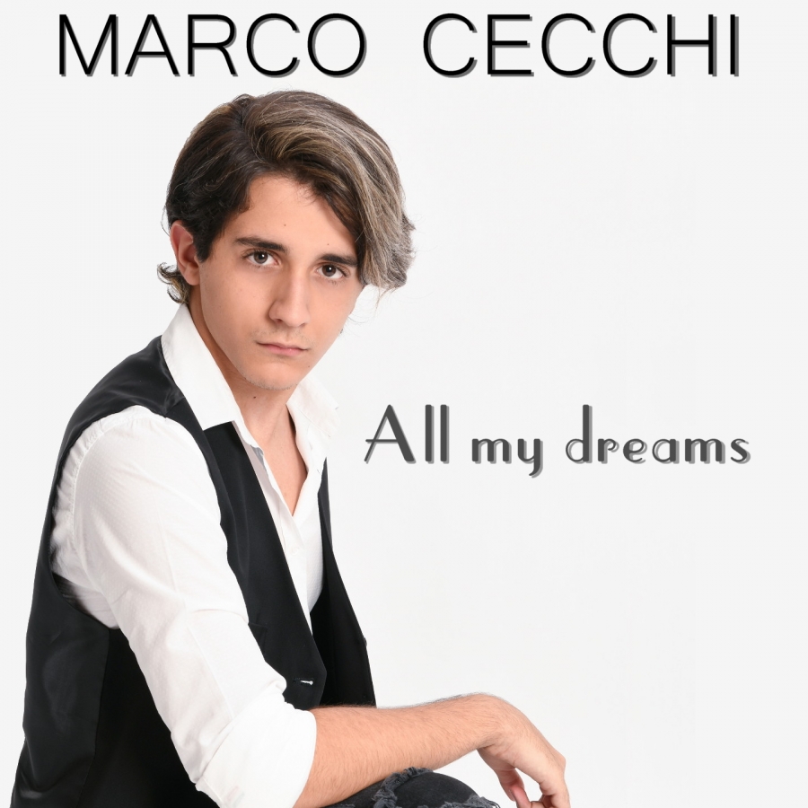 Marco Cecchi