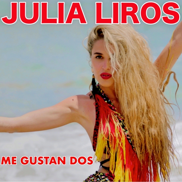 Julia Liros