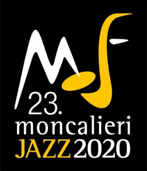 Moncalieri Jazz Festival 2020